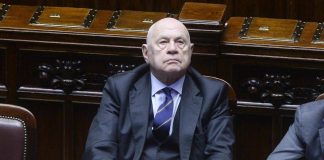Caso Almasri, Nordio: “Accuse contro di me ricordano inquisizione”