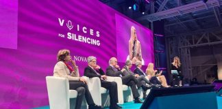 Malattie cardiovascolari, esperti: “Intervenire sui soggetti a rischio molto alto”
