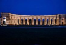 Mantova Live a Palazzo Te: scattano i divieti per bottiglie e alcolici