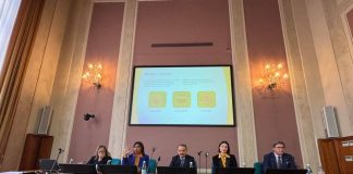Salute, Nutripiatto: al Mim i risultati del progetto di educazione alimentare nelle scuole