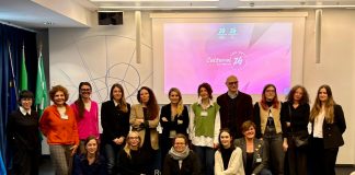 Segni d’Infanzia si prepara alle Olimpiadi della Cultura: 100mila euro dalla Regione