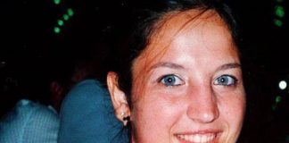 Garlasco, supertestimone a ‘Le Iene’: “Parlo ora, dopo 18 anni, solo per Chiara Poggi”
