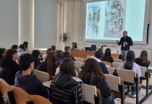 Politecnico di Milano tra i migliori atenei al mondo