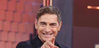 Ora o mai più, stasera 1 marzo la finale: chi vincerà lo show?