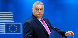Consiglio Ue, niente intesa a 27 sull’Ucraina: la frattura dell’Ungheria di Orban