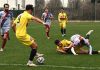 Calcio Eccellenza – Orceana-Castiglione 3-0, gli highlights