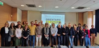 “Orientarsi al futuro”: 242 classi e 200 laboratori per guidare gli studenti