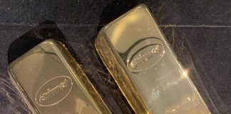 Oro sopra i 3mila dollari, le ragioni del boom per gli analisti e le previsioni 2025