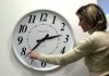 Stanotte torna l’ora legale, cosa cambia e quando spostare le lancette