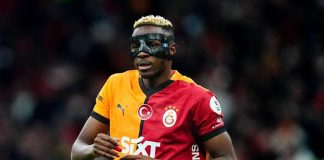 Juventus, il mercato per scacciare la crisi: contatti per Osimhen