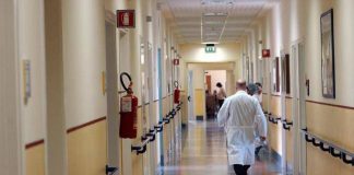Sanità al collasso in Calabria, Cdm decreta lo stato d’emergenza