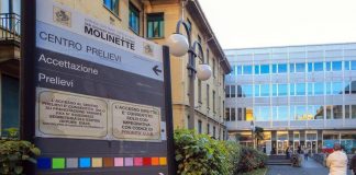 Torino, intervento ‘regala’ occhi nuovi a due fratelli nati senza iride