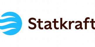 Statkraft, nel 2024 risultati solidi nonostante prezzi dell’energia più bassi