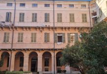 Case accessibili e servizi efficienti: l’impegno di Aster per l’edilizia popolare a Mantova