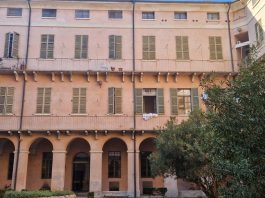 Case accessibili e servizi efficienti: l’impegno di Aster per l’edilizia popolare a Mantova