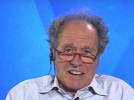 Referendum Giustizia, a Sabbioneta l’incontro per il No con Pancho Pardi