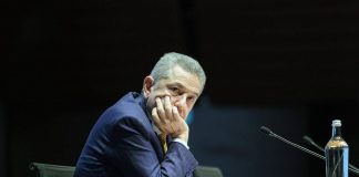 Bankitalia, Panetta: “Con dazi cresce incertezza, serve cautela su taglio tassi”
