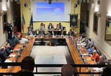 Controllo sulla sanità dopo la privatizzazione: nasce il Comitato intercomunale