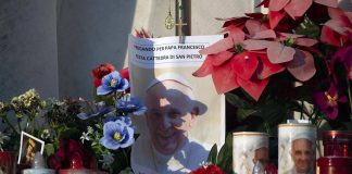 Ancora una “notte tranquilla” per Papa Francesco, il bollettino sulle condizioni