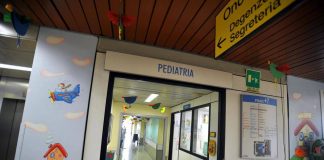 Malattie reumatiche nei bimbi, in Italia 10mila piccoli pazienti