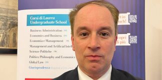 Università, Peruffo (Luiss): “Formazione su misura per esigenze mercato lavoro”