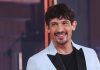 Pierdavide Carone a Verissimo: “A causa della malattia non potrò avere figli”