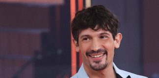 Pierdavide Carone a Verissimo: “A causa della malattia non potrò avere figli”