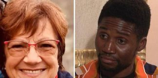 Omicidio Pierina Paganelli, legale Louis Dassilva: “Non è lui l’uomo nel video, chiederemo la scarcerazione”