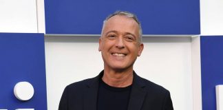 Boom ascolti per Diaco al pomeriggio con ‘BellaMà’, superato il 10% di share