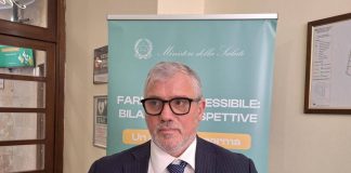 Russo (Aifa): “Con revisione processo distribuzione -13% costi per Ssn”