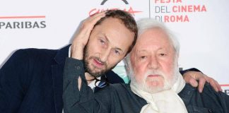 Piero Villaggio, figlio di Paolo: “Papà felice? Si, quando smisi di drogarmi”