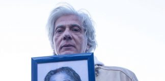 Emanuela Orlandi, il fratello Pietro: “Minardi? Credo ad alcune cose che disse, andava ascoltata”