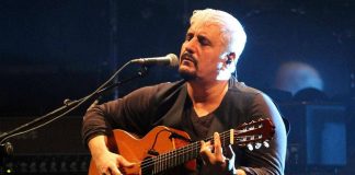 Pino Daniele, concerto tributo oggi 19 marzo a Napoli: avrebbe compiuto 70 anni