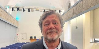 Tumori, Pinto (Pascale): “Per linfomi non-Hodgkin tasso guarigione al 65-70%”