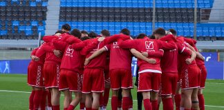 Mantova, ora 4 scontri diretti in 8 gare. Sabato 29 il Sudtirol: con Castori va a velocità doppia