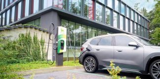 Al via Charge&Lease, primo progetto ufficiale di Bnp Paribas Mobility in Italia