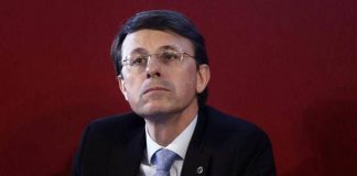 Mandelli (Fofi): “Accessibilità tema chiave, risultati confermano valore riforma’