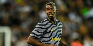 Pogba, squalifica finita: dalla Ligue 1 a Miami, quale futuro per l’ex Juve?