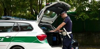 Rissa dopo incidente, Lega: “Aggressori andavano identificati, Mantova sempre più insicura”