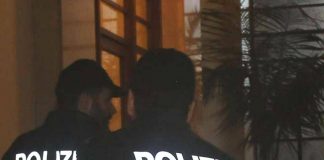 Violenza di gruppo su due minorenni a Seminara: sei condanne