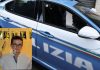 Morte Andrea Prospero, un arresto per istigazione a suicidio