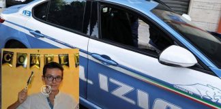 Morte Andrea Prospero, un arresto per istigazione a suicidio