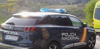 Spagna, esplosione in una miniera: almeno 2 morti e lavoratori intrappolati