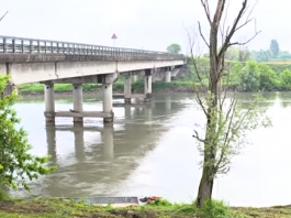 Ristrutturazione ponte tra Marcaria e San Martino dall’Argine: domani l’inaugurazione
