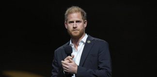 Harry lascia l’ente di beneficenza fondato in onore di Lady D: cosa è successo