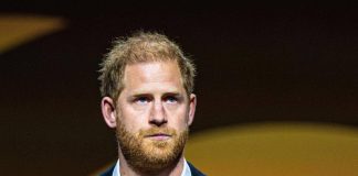 “Harry non realizzerà serie su Diana”, smentiti i tabloid britannici
