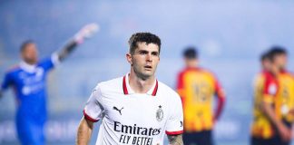 Milan-Como: orario, probabili formazioni e dove vederla in tv