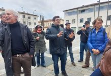 Fiera Catena, il Comune toglie il vincolo tra appartamenti e garage