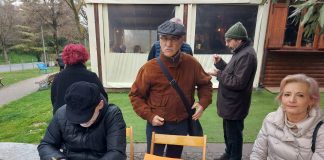 Consegnate le prime 635 firme contro l’impianto di biometano a Grole