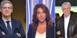 Rai, arrivati curricula: domani 12 nomine in Cda